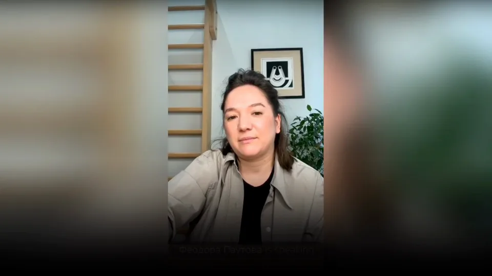 Участница клуба смещает операцию на желчном