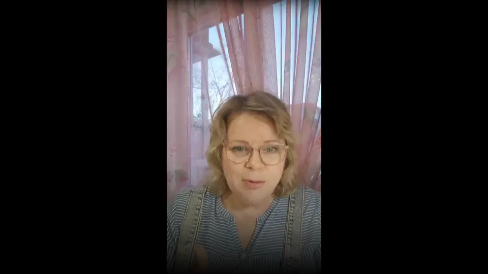Смещение в деле с зарплатой выше ожиданий