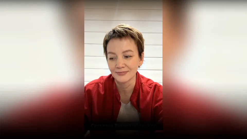 Как разбить цель на мелкие шаги и получить результат