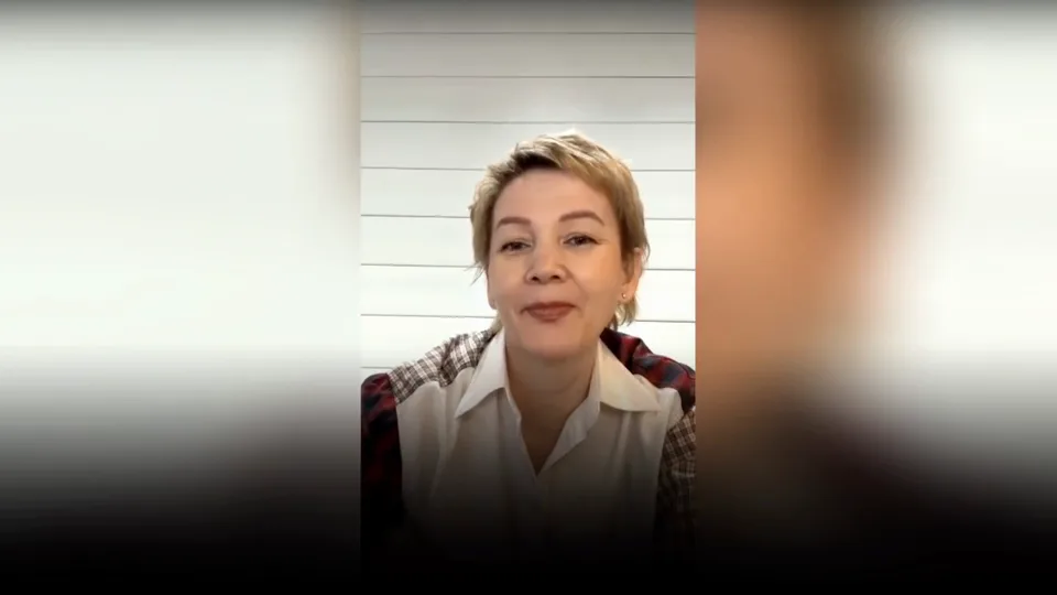 Сила визуализации и ценность сообщества