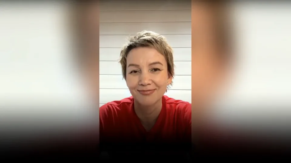 Квантовый коллаж: как мечта о концерте сбылась