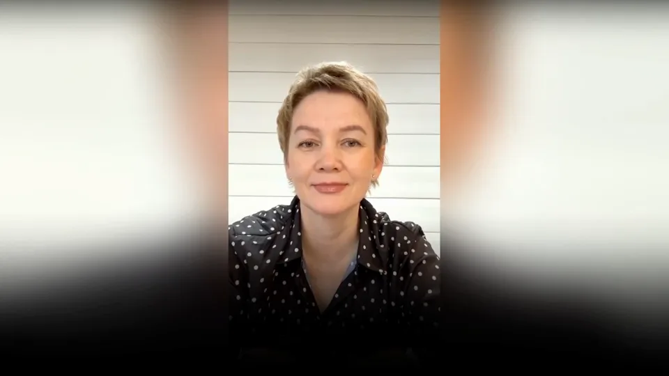 Как упражнения из книги избавили от боли в пояснице