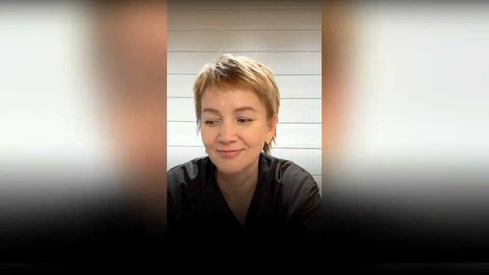 Как перестать стараться и начать нравиться