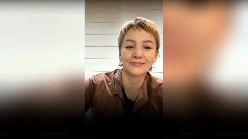Три тысячи рублей в день приходят пассивно и стабильно