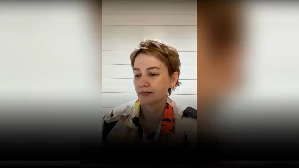 Выписывание любви к мужу сдвинуло взгляд на него