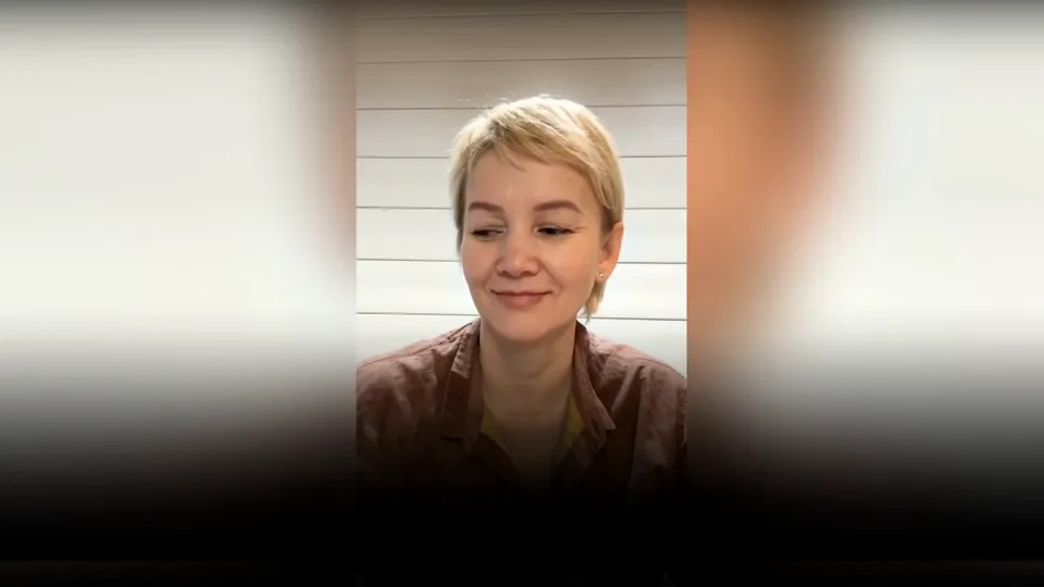Как прописанная команда собралась сама