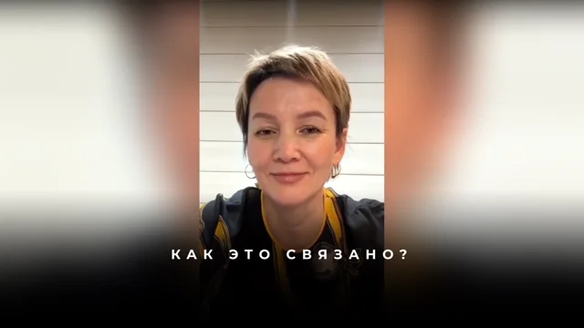 Как я вылечила хронический насморк сына поездкой на море