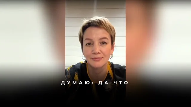 Как выписывание убрало морщины за день